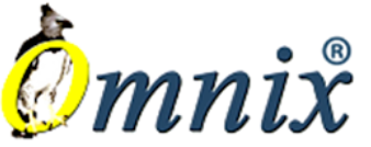 Omnix Manutenção Hospitalar
